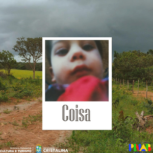 Roteiro (Sou Canção)