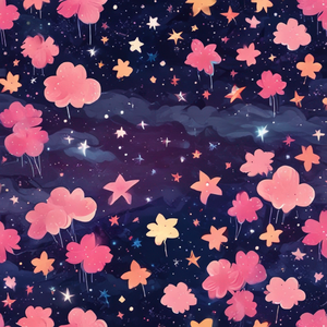 合理身份 by @calypsorequiem649