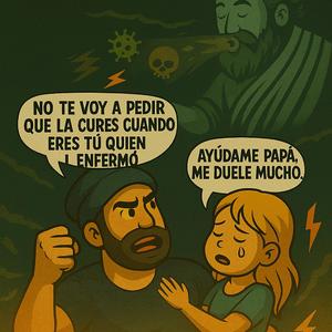 Ególatra