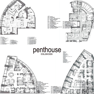penthouse