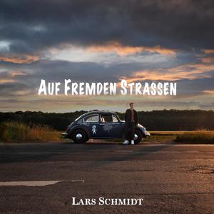 Ich Brauche Nichts (feat. Sarah Hübers)