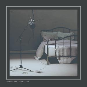 Bounce (feat. Kodie Shane)