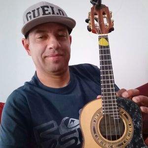Papo de Nhenhenhem