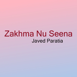 Zakhma Nu Seena