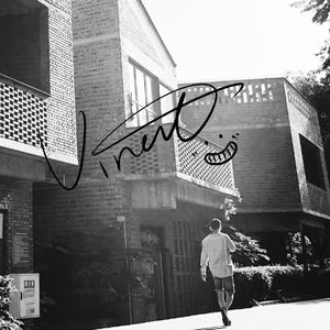 胡广生（Cover：任素汐）