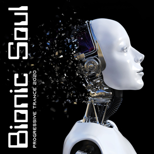 Hello, Planet (Progressive Trance)