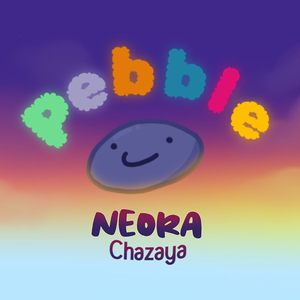 Pebble