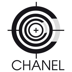Coco Chanel