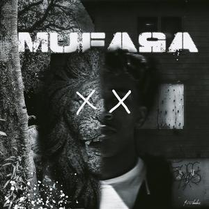 Mufasa