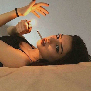 Hikayem Bitmedi