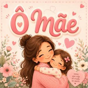 Ô Mãe