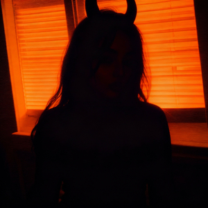 let's groove (instrumental slowed & reverb)