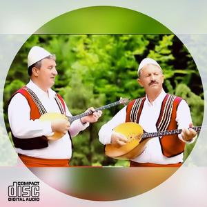 Skënderbeu në Shkup