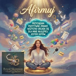 Afirmuj