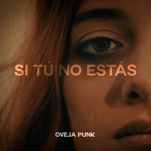 Si tú no estás
