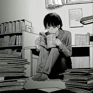 蓦然回首