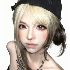 ScreenRecording_04-20-2026 03-35-31_1.wav