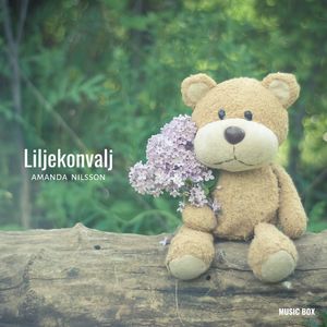 Liljekonvalj