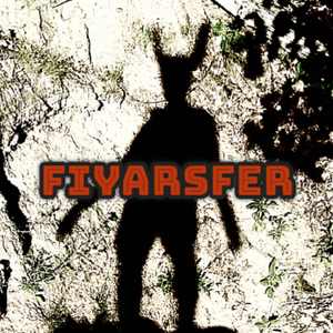 FIYARSFER