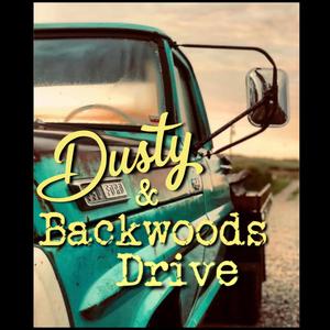 Country Boy and Chill