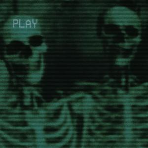 BLOODY BONES (feat. KVXNT)