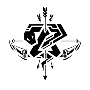 金童降世-第一赛段