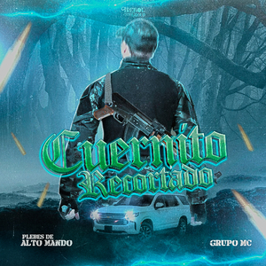 Cuernito Recortado