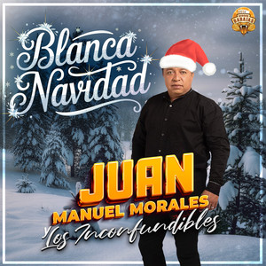 Blanca Navidad