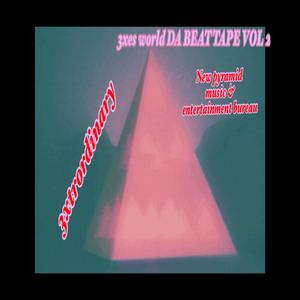 O Wish That I CAN FLY Away Sometime