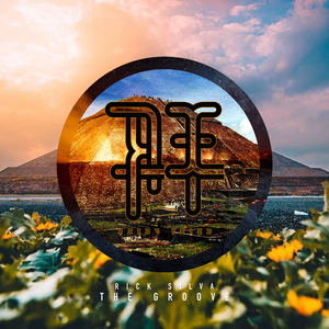 The Groove (Original Mix)