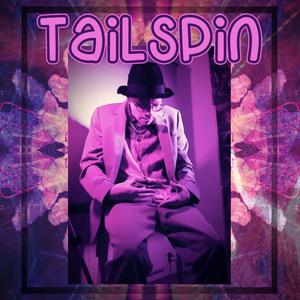 TAILSPIN