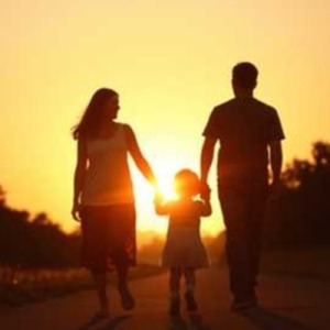 想い出の中に…