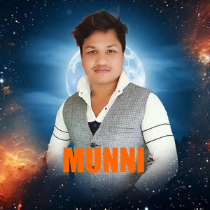 Munni