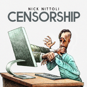 Censorship