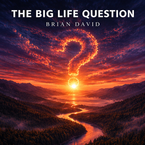 The Big Life Question