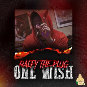 One Wish