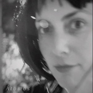Átomos