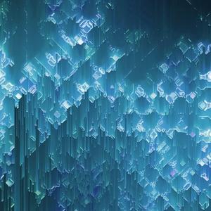 Metronomia