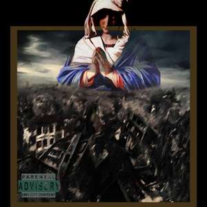 situasian张太郎-End of the World（3.6.C* / Lewin L / situasian张太郎 remix）