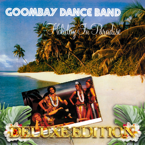 Seven Tears (Remastered 2025)