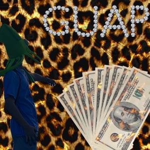 GUAP!!