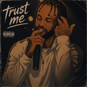Trust Me