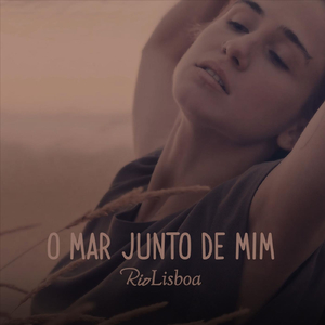 O MAR JUNTO DE MIM