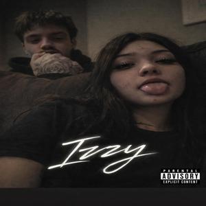 Izzy