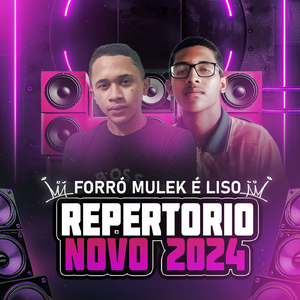 Só Muendo