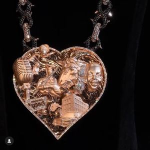 “我爱你” Rod Wave x Bobby x 街头旋律 type beat