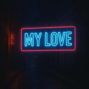 My Love