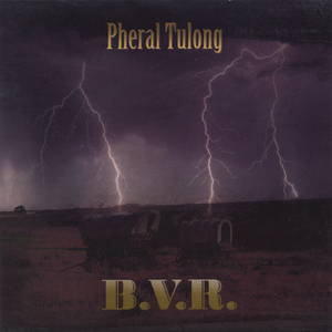 Smokin Dope and Drinkin Beer