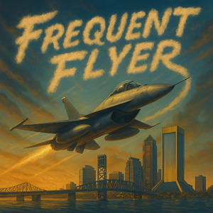 Frequent Flyer