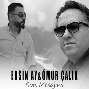 Son Mesajım